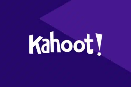 Conheça 8 Formas De Usar O Kahoot Para Estudar E Compartilhar Conhecimento