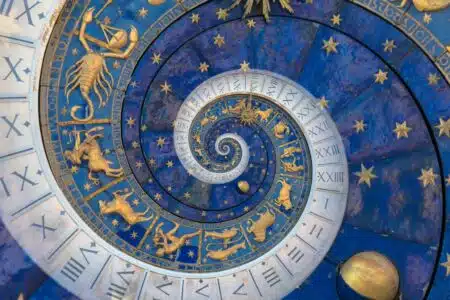 Descubra Como Estes Quatro Signos Podem Aproveitar Ao Máximo As Oportunidades Astrológicas Do Mês De Junho