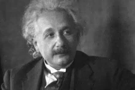 Entenda Como Einstein Transformou Nossa Visão De Tempo E Espaço Com A Teoria Da Relatividade