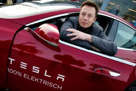 Qual É O Valor Da Casa De Elon Musk, O 2° Homem Mais Rico Do Mundo?