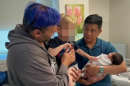 Bebê Morre Após Ser Deixada No Carro, Dois Meses Depois De Ser Adotada