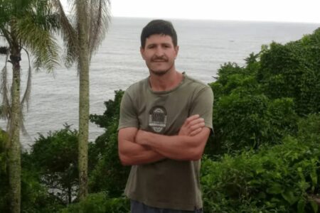 Homem É Morto Em Curitiba Após Defender Casal Vítima De Homofobia Em Ônibus