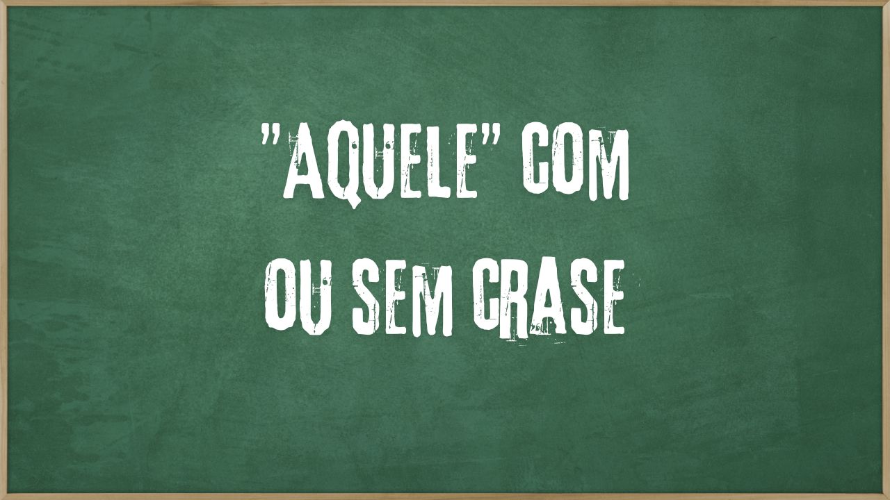 Os 10 Erros De Português Mais Comuns Entre Os Brasileiros