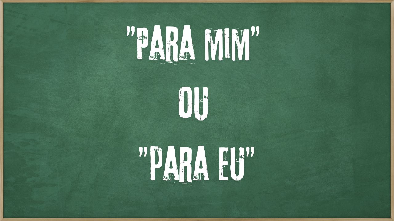 Os 10 Erros De Português Mais Comuns Entre Os Brasileiros