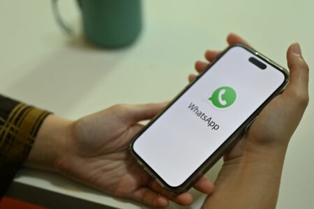 Neste Mês, Whatsapp Deixará De Funcionar Em Mais De 17 Modelos De Celulares