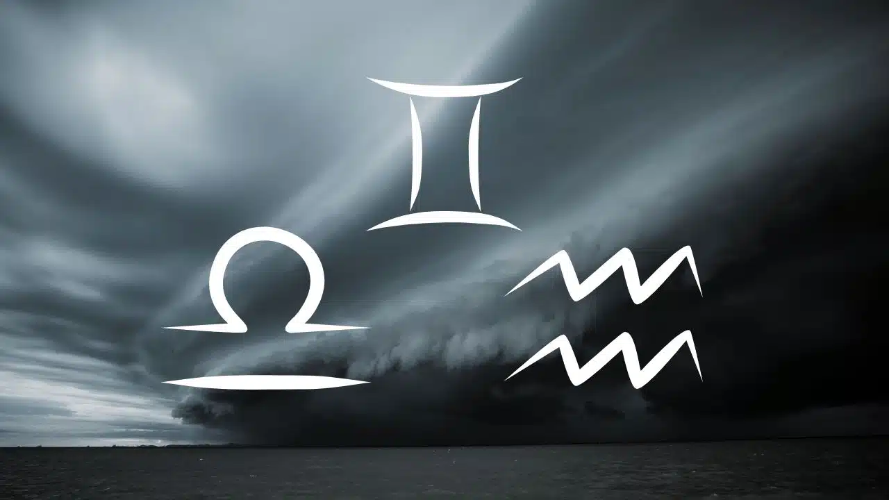 O segredo da prosperidade de cada signo revelado O Segredo Da Prosperidade De Cada Signo Revelado