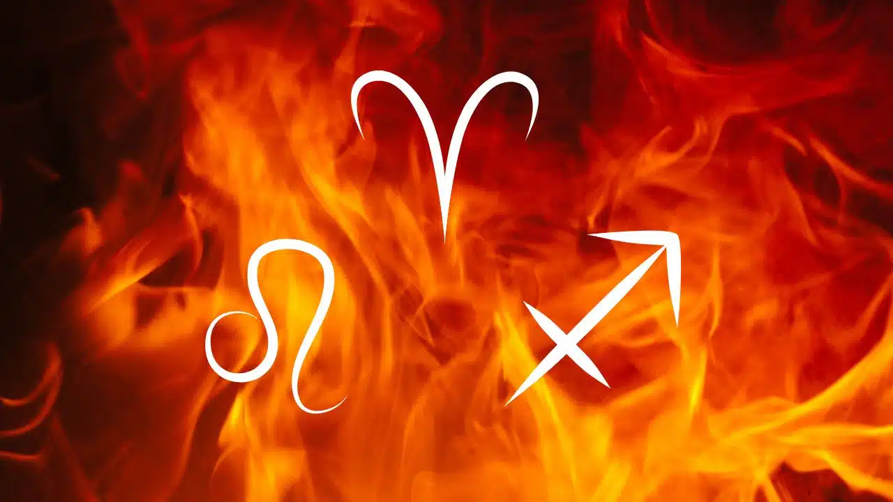 O segredo da prosperidade de cada signo revelado O Segredo Da Prosperidade De Cada Signo Revelado