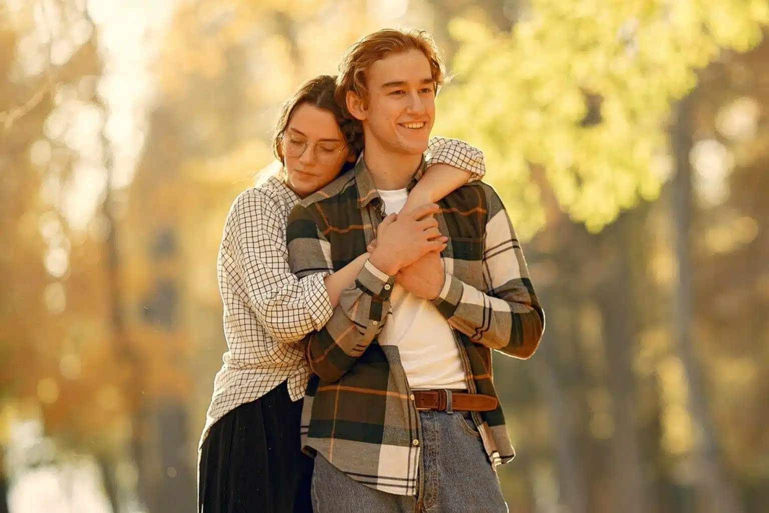 Descubra 7 tipos de mulheres que os homens mais valorizam (muitas ainda não percebem!) Descubra 7 Tipos De Mulheres Que Os Homens Mais Valorizam (Muitas Ainda Não Percebem!)