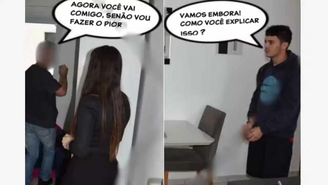 Polícia: mulher de empresário ficou em ligação com celular do marido "já morto ou agonizando" Polícia: Mulher De Empresário Ficou Em Ligação Com Celular Do Marido "Já Morto Ou Agonizando"