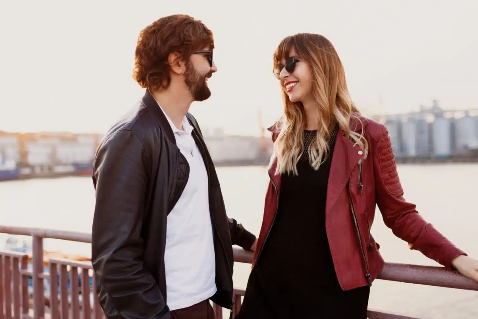 8 qualidades que os homens realmente buscam em um relacionamento 8 Qualidades Que Os Homens Realmente Buscam Em Um Relacionamento
