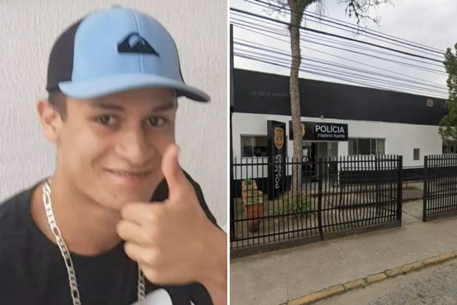 Tragédia: Jovem De 21 Anos Morre Durante Exame Para Obter Cnh