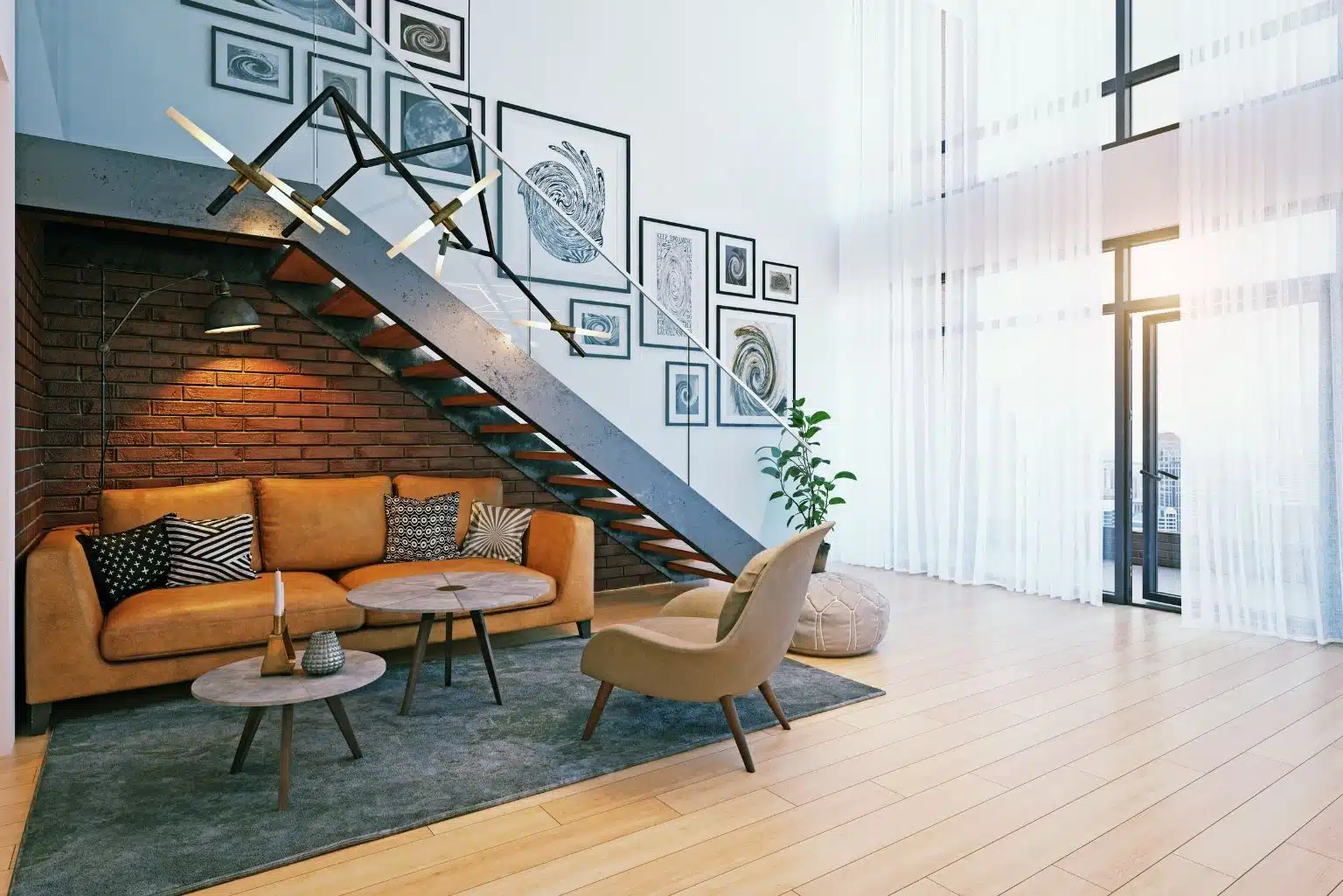 Renove As Energias Da Sua Casa Para 2025 Com Estas 5 Poderosas Dicas De Feng Shui