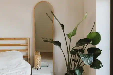 Feng Shui: Descubra Onde Nunca Colocar Espelhos Em Casa Para Evitar Má Sorte