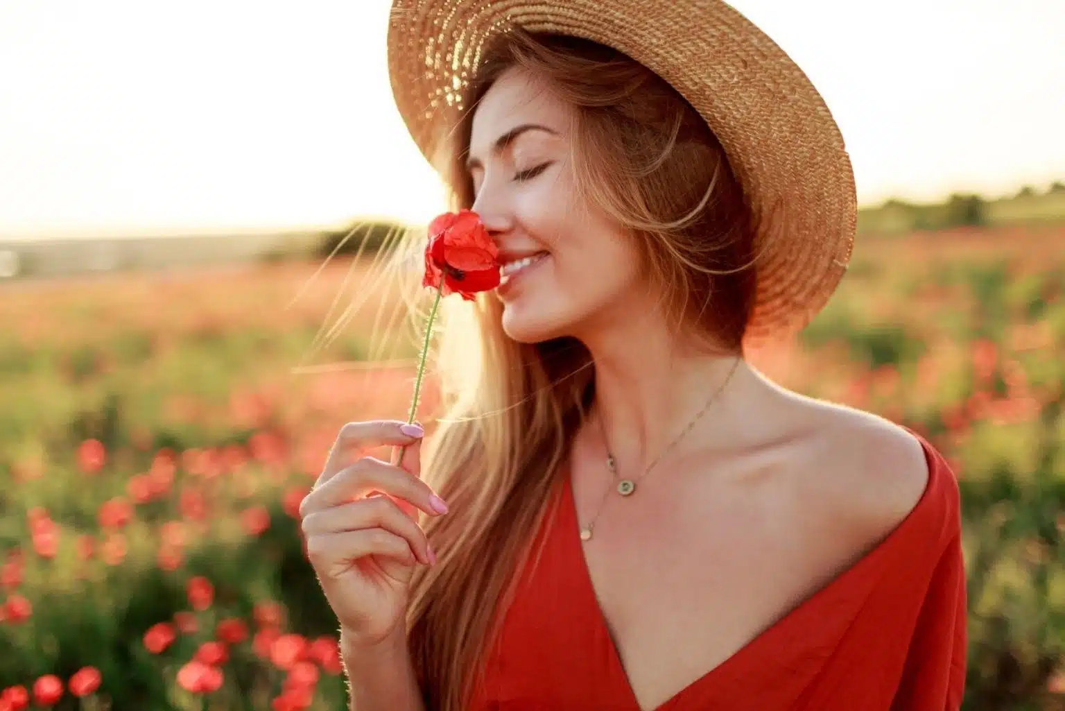 7 traços femininos que despertam paixão instantânea em qualquer homem 7 Traços Femininos Que Despertam Paixão Instantânea Em Qualquer Homem