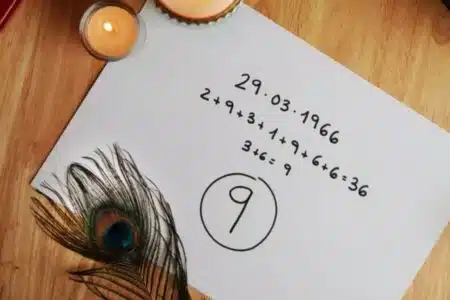 Descubra Como Sua Data De Aniversário Pode Indicar Seu Número Da Sorte Para A Loteria Em 2025
