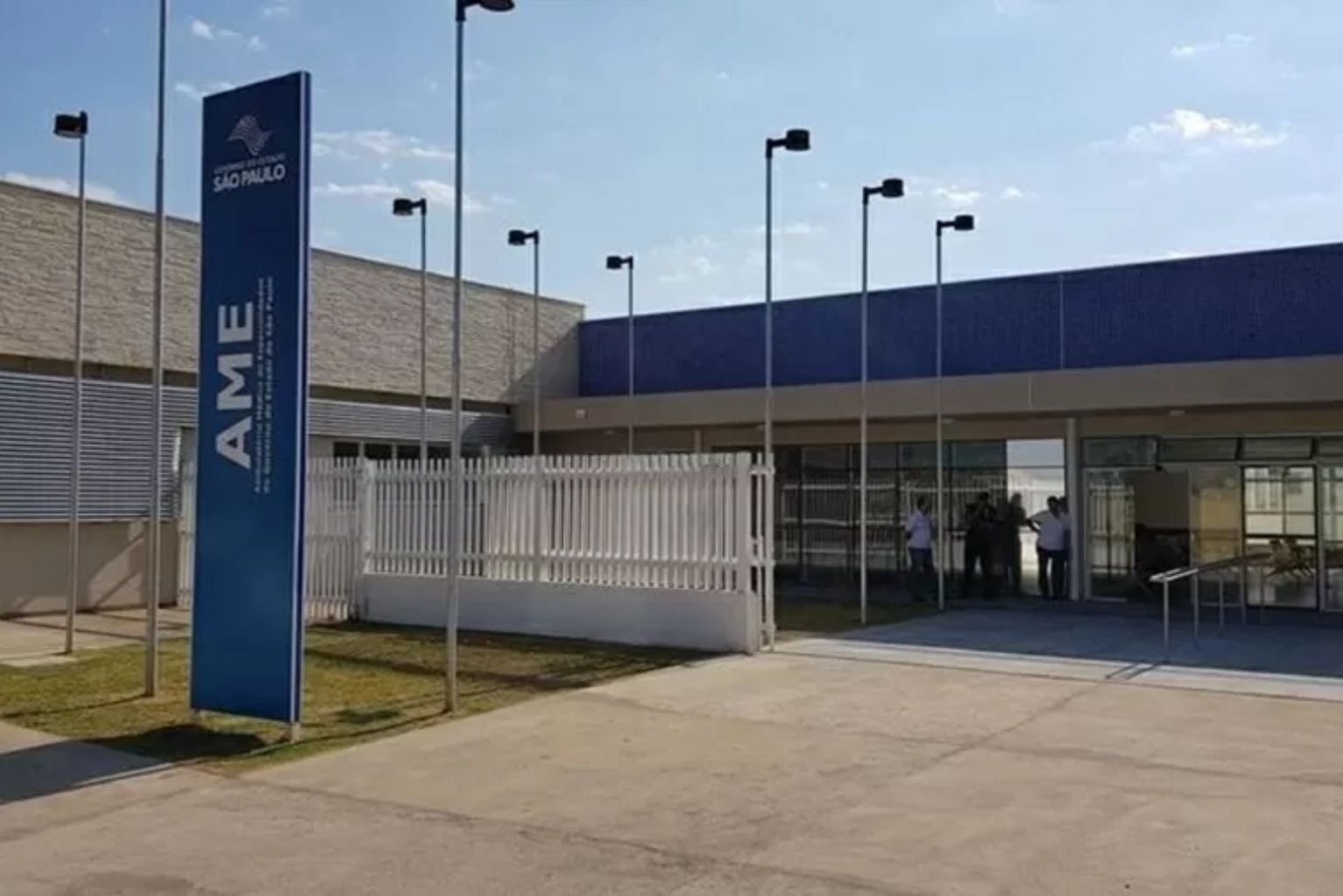 &Quot;Dor E Vista Embaçada&Quot;: Idosos Perdem A Visão Após Cirurgia De Catarata Em Sp