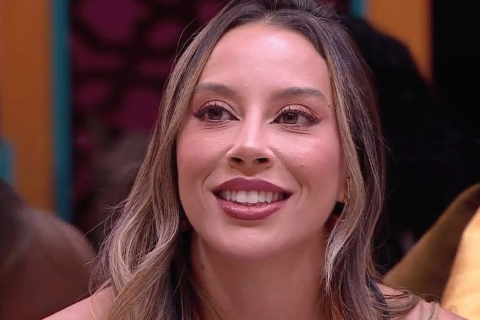 Fracasso Na Globo: Bbb 25 Perde Quase Metade Do Público Que Consagrou Juliette E Registra A Menor Audiência Da História Do Formato