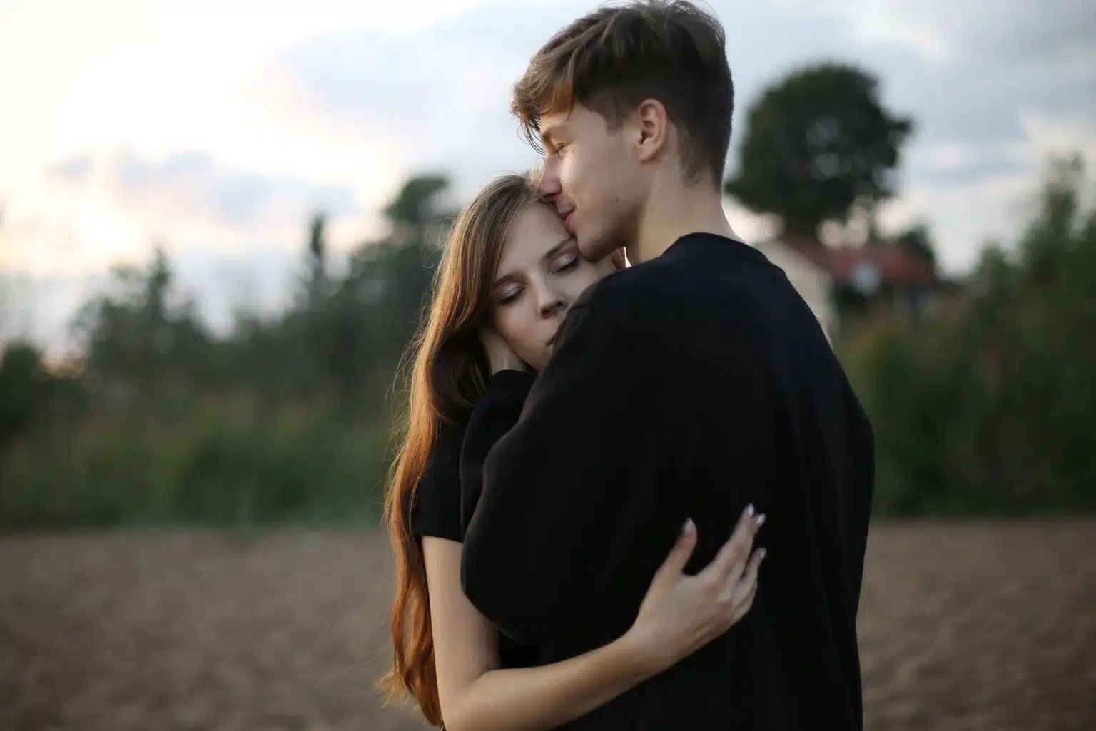 Transformação No Amor E Vida Pessoal: 4 Signos Enfrentarão Uma Virada Incrível