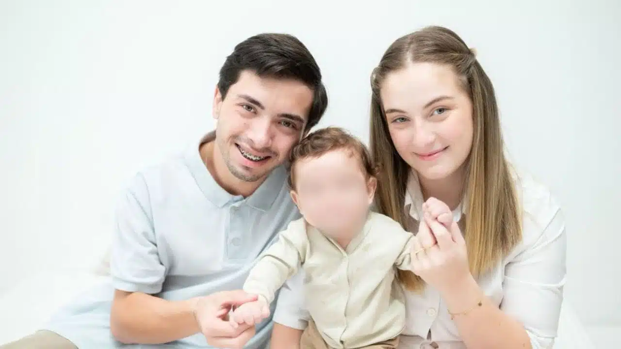 Hospital de SC deve entregar à Justiça documentos da internação de jovem morto na emergência Hospital De Sc Deve Entregar À Justiça Documentos Da Internação De Jovem Morto Na Emergência