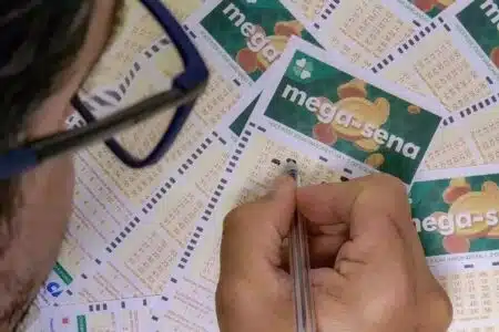 Ganhador Da Mega Da Virada Não Resgata Prêmio E Perde Milhões; Veja Detalhes