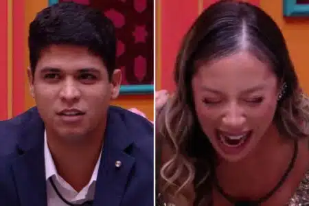 A Globo Fez Renata Vencer? Descubra Como A Sister Ganhou, Apesar De Guilherme Ter Mais Votos