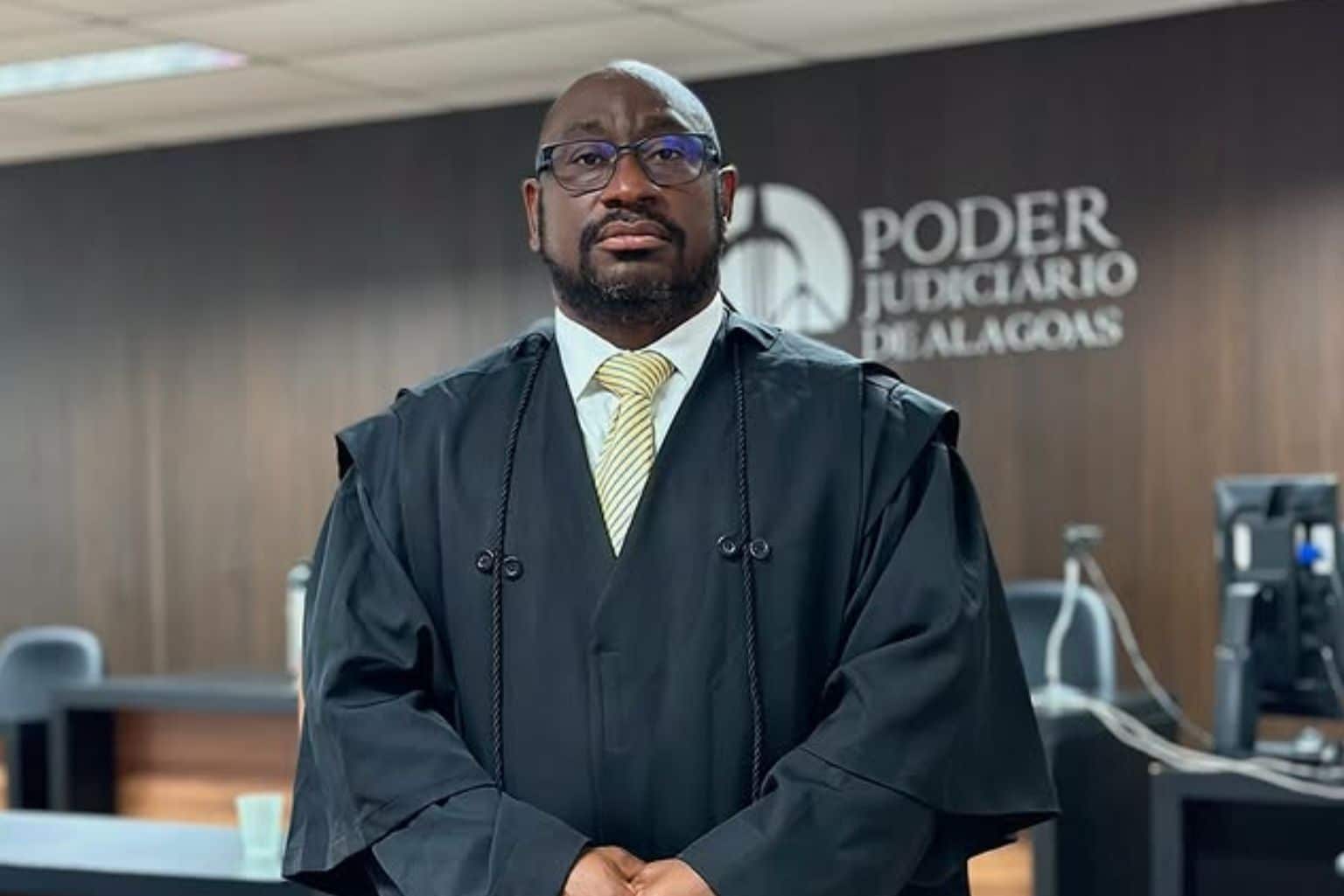 João Neto Defendeu Em Entrevista &Quot;Motivo Para Homem Bater Em Mulher&Quot; Dias Antes De Ser Preso Por Agressão