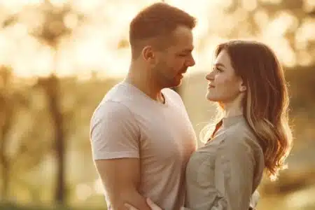Percebeu Esses Sinais? Sua Alma Gêmea Pode Estar Mais Próxima Do Que Imagina