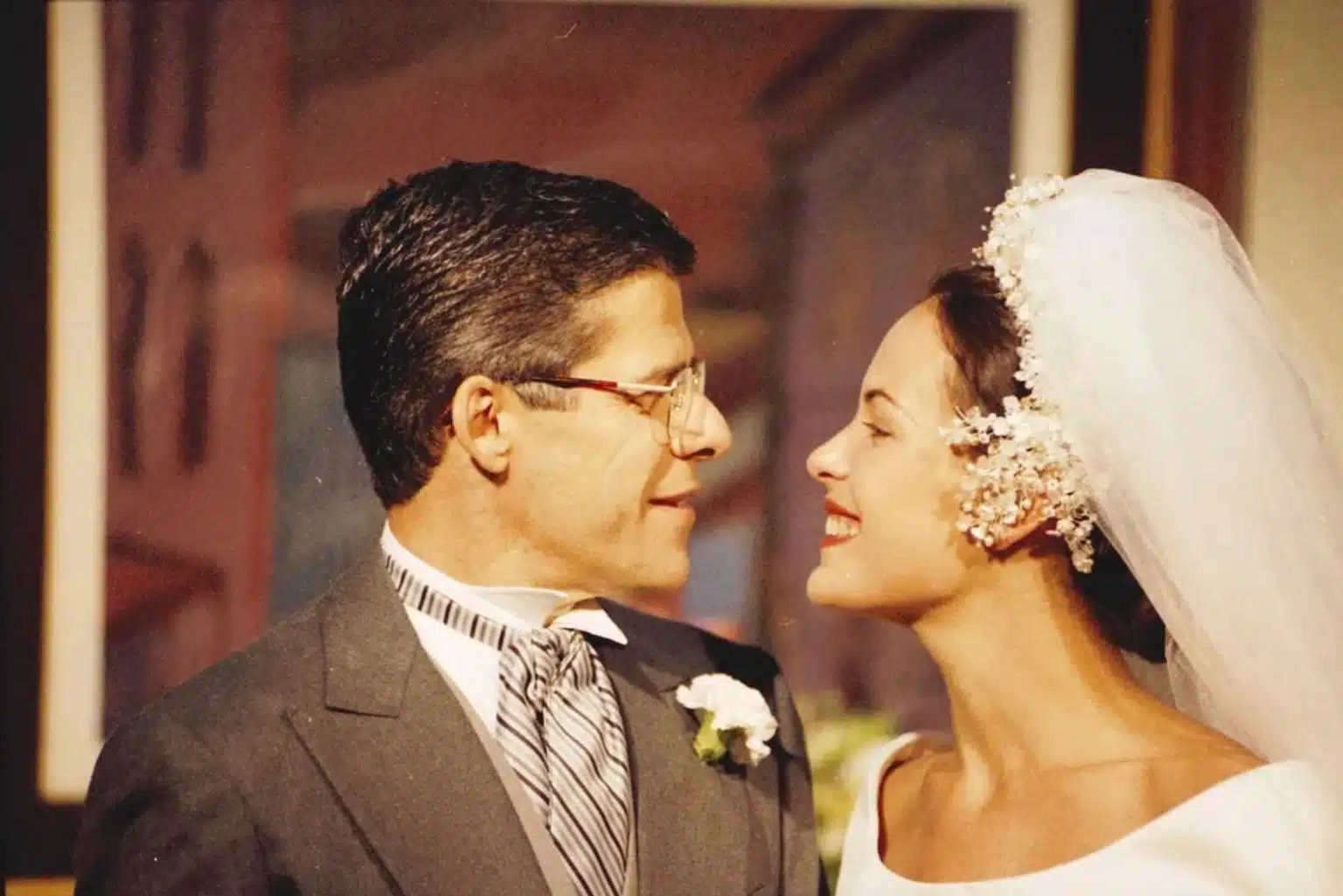 Conheça A Lista De Celebridades Que Foram Banidas Da Tv Globo