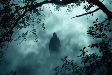 Prepare-Se Emocionalmente: O Dia Mais Crítico De Abril Está Se Aproximando