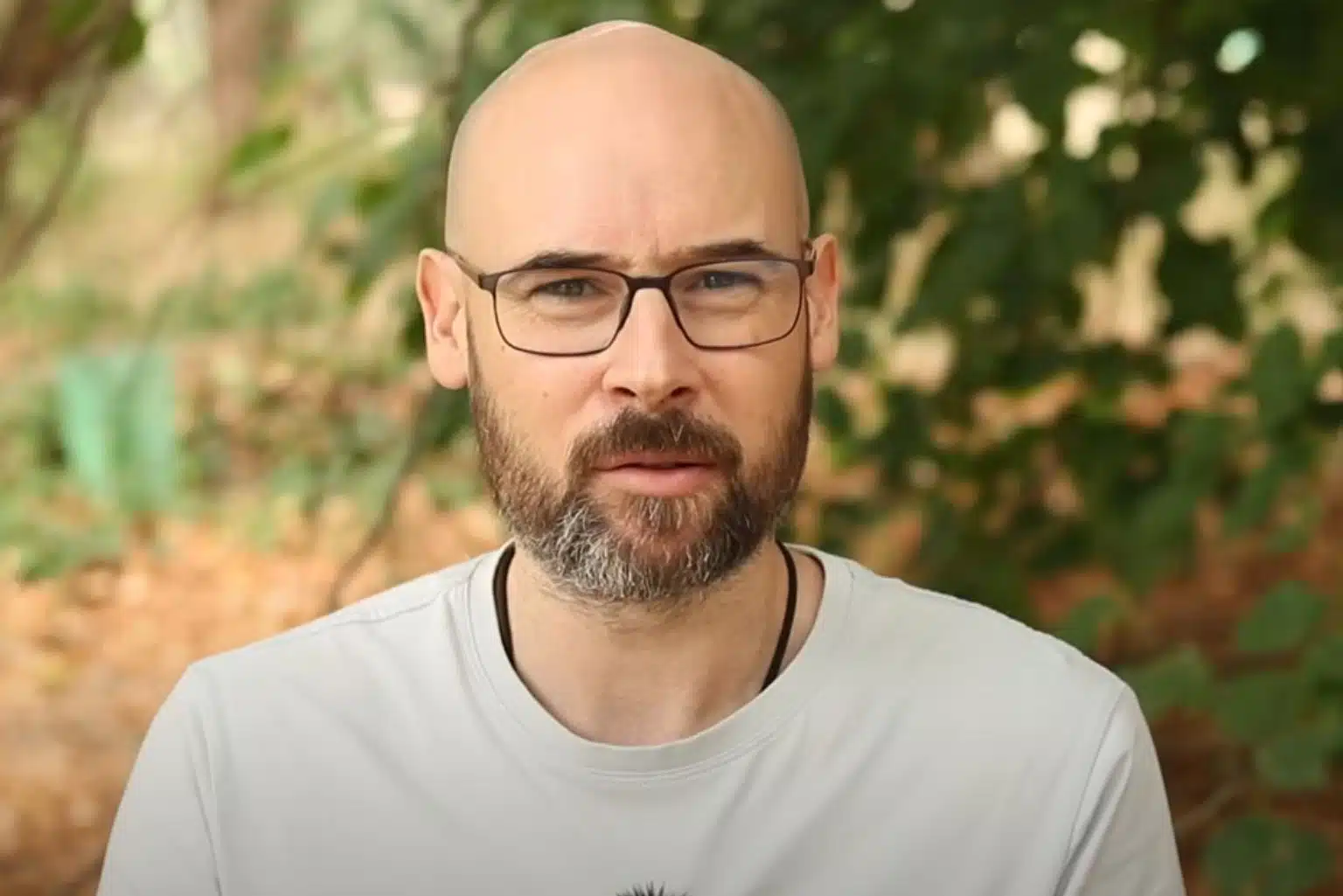 Homem De 41 Anos É Diagnosticado Com Alzheimer E Família Relata Os Primeiros Sintomas Que Notou