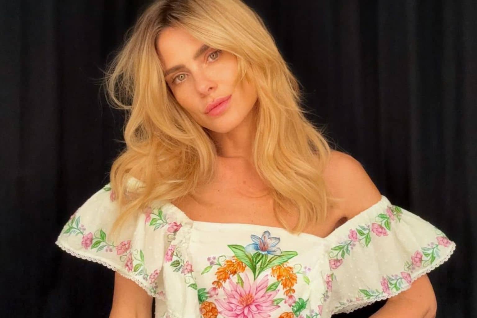 7 Vestidos Indispensáveis Após Os 40: Conforto, Elegância E Estilo Em Qualquer Ocasião