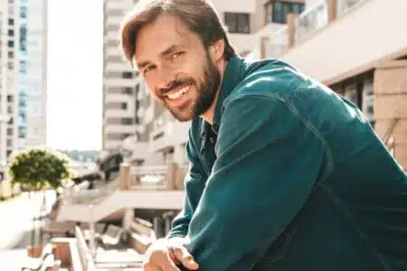 Prepare-Se! Reviravolta Inesperada (E Positiva!) Promete Agitar A Rotina De 2 Signos Antes Do Fim De Semana