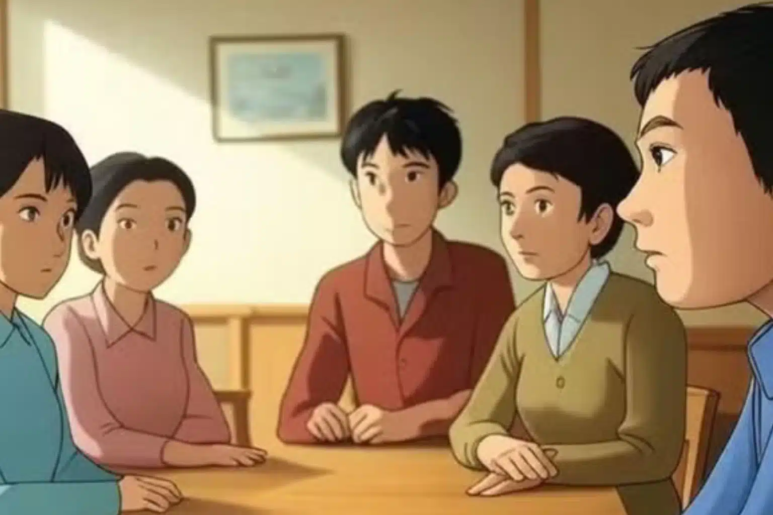 Studio Ghibli: Especialistas Alertam Para Os Riscos Da Trend