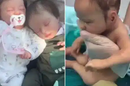 Parto De Bebês Reborn Viraliza Nas Redes, E &Quot;Mães&Quot; Dividem Suas Experiências; Saiba Mais Sobre A Trend