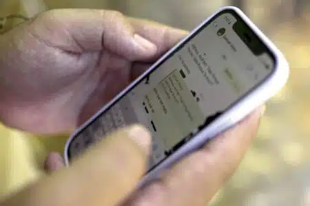 Conheça As 12 Mudanças Mais Recentes Do Whatsapp Que Você Precisa Saber