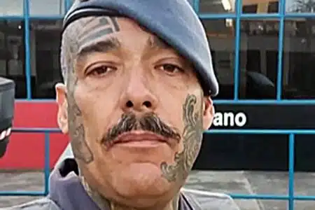 Policial É Demitido Por Abandonar O Posto De Trabalho E Permanecer Em Camarote No Carnaval, Afirma A Pm