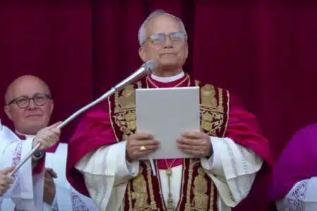 Bênção A Gays, Pena De Morte E Mais: Como Pensa O Papa