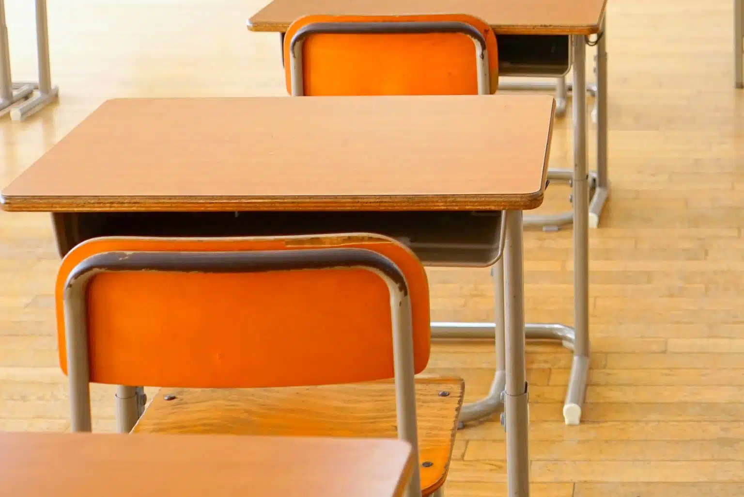 Adolescente Morre Após Ser Atacada Com Tesoura Por Colega Em Escola Particular De Mg