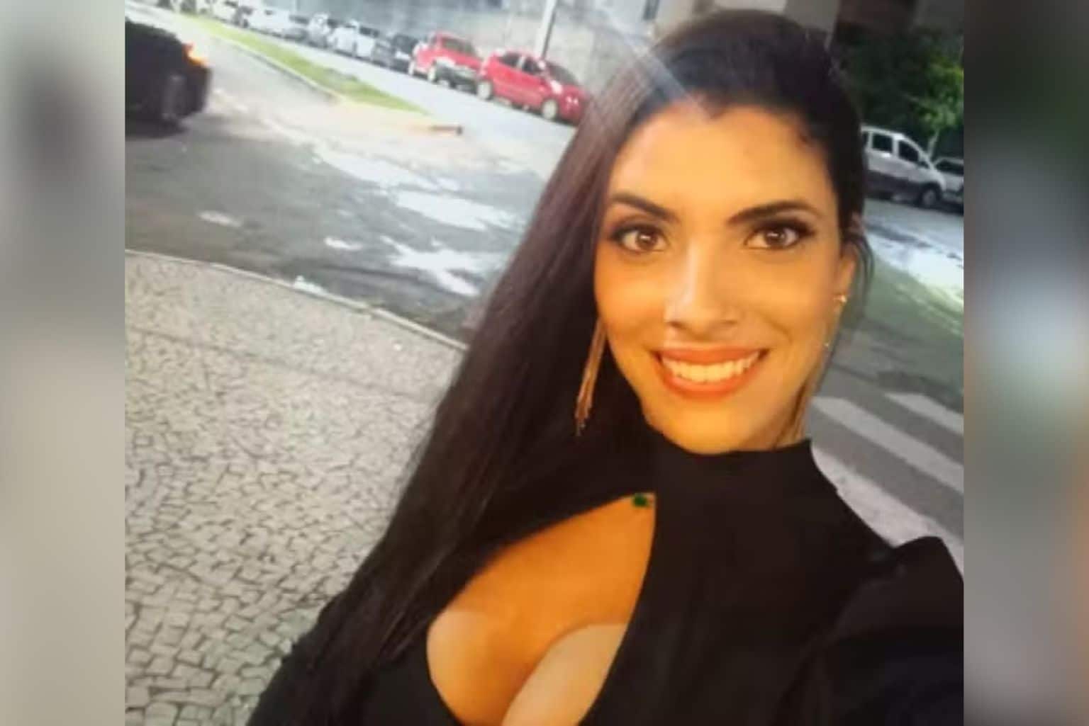 Doméstica que estava desaparecida fugiu para São Paulo após se desesperar com dívida, diz delegada