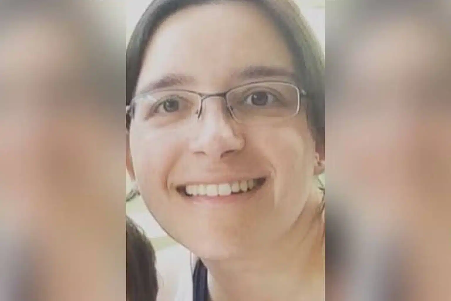 Ex-Mulher Mandou Assassinar A Professora Fernanda Bonin Por Ciúmes, Afirma Dhpp