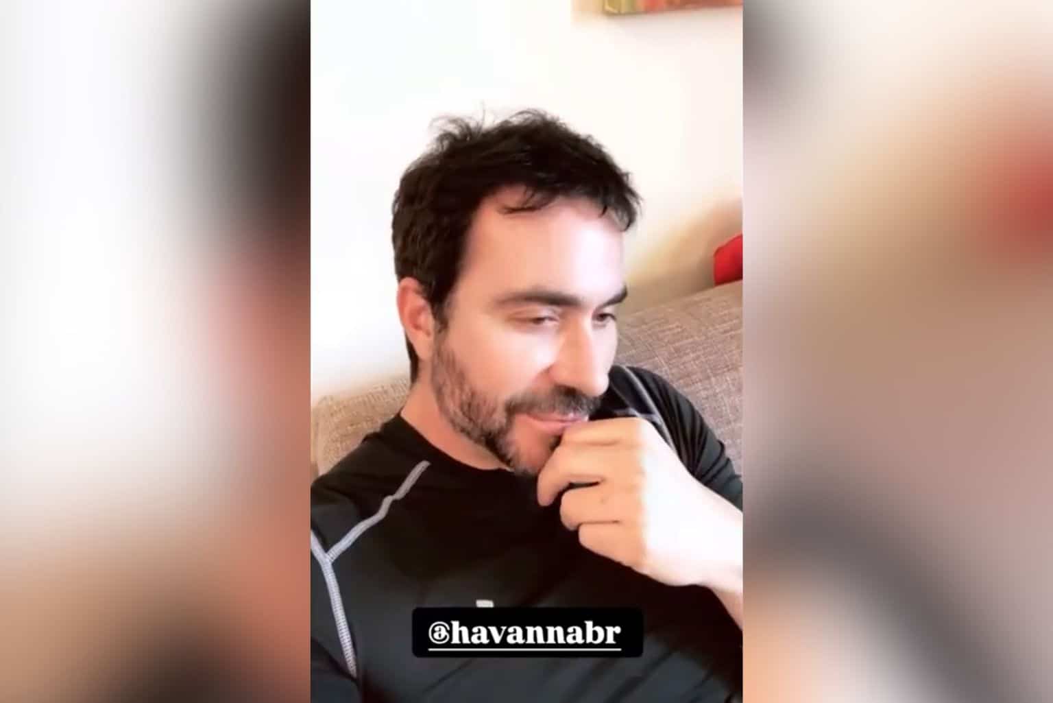Gerente de cafeteria é demitido após vídeo do padre Fábio de Melo viralizar em SC
