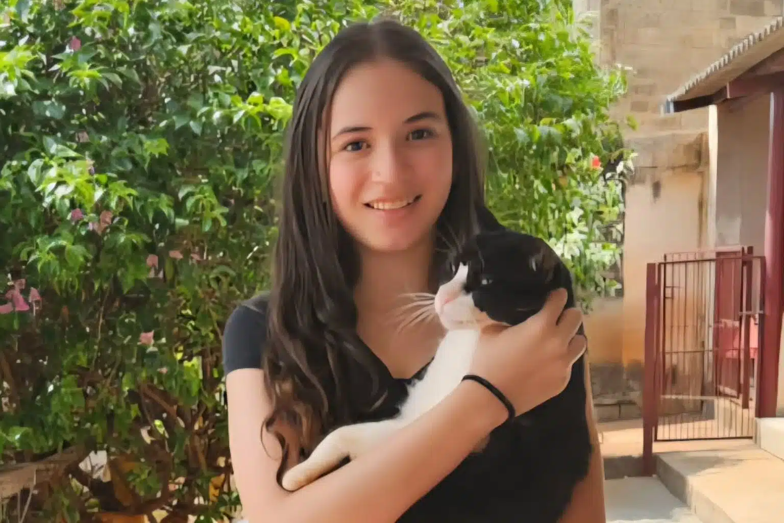 Jovem causa espanto ao confessar motivo pelo qual matou aluna de 14 anos em escola
