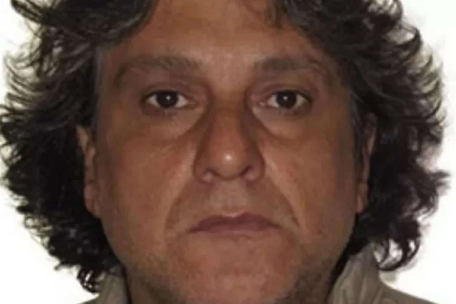 Após o depoimento de Cupertino, juiz "desabafa": "Só faltava uma porra dessas"