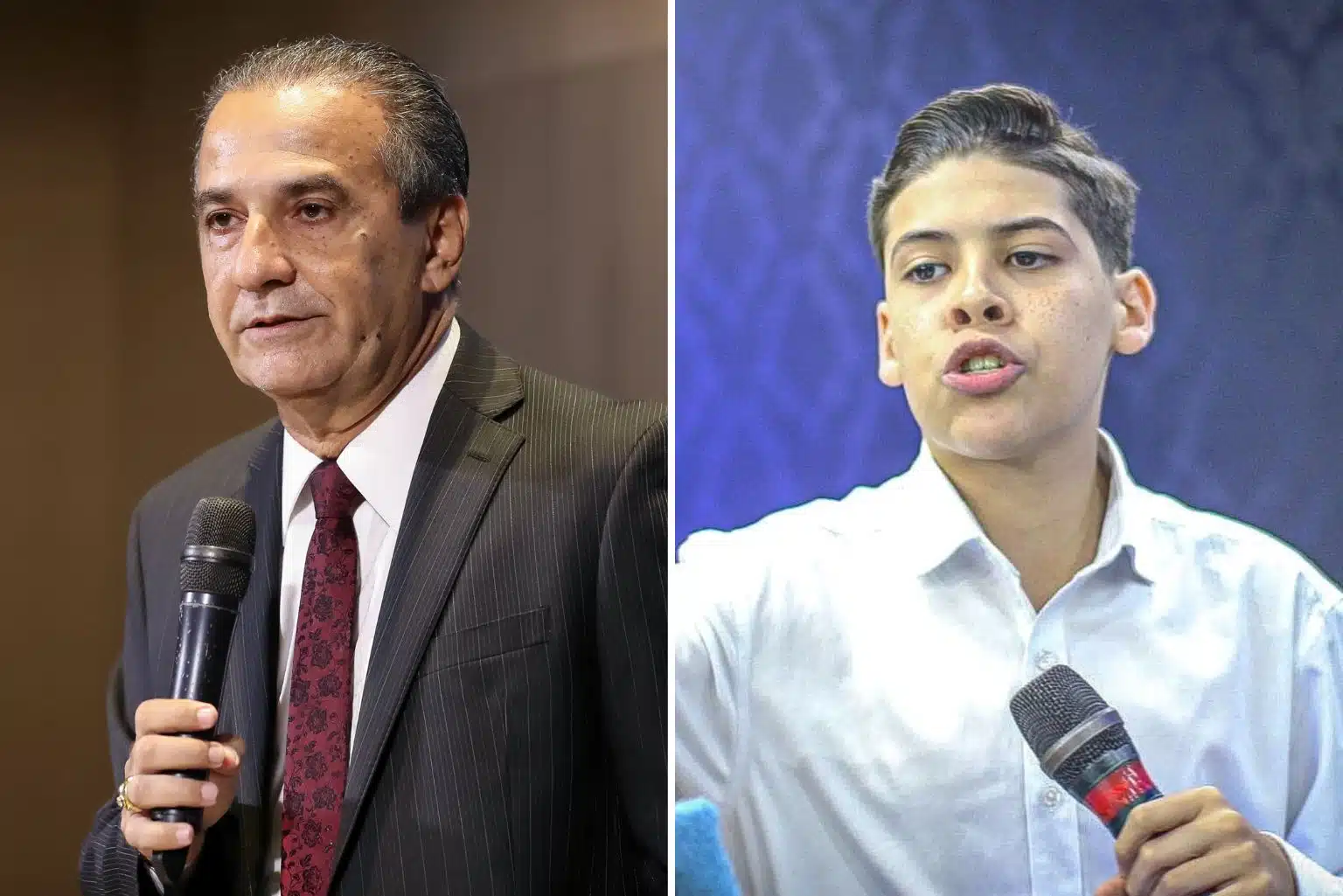 Malafaia Critica O Pastor Miguel Oliveira: “Inteligente, Mas É Uma Farsa”