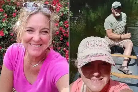 Mulher É Atacada E Devorada Por Jacaré Na Frente Do Marido Durante Passeio De Canoa
