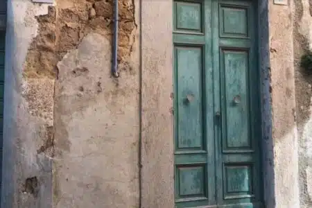 Casal Compra Imóveis Abandonados Na Itália Por R$ 170 Mil E Os Transforma Na Casa Dos Sonhos