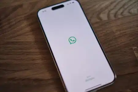 Whatsapp: Veja Como Ativar 2 Contas Diferentes No Mesmo Dispositivo