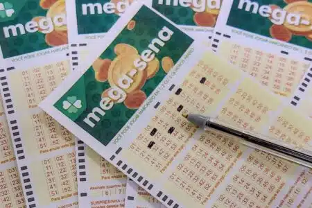 Conheça Os 7 Erros Que Brasileiros Cometem Ao Fazer Apostas Na Loteria