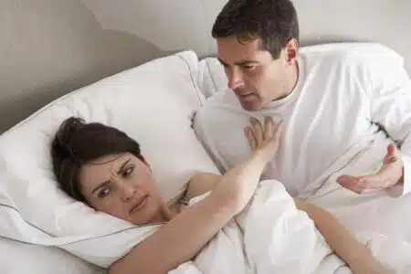 Desejo E Desempenho: Os 6 Erros Mais Comuns Dos Homens
