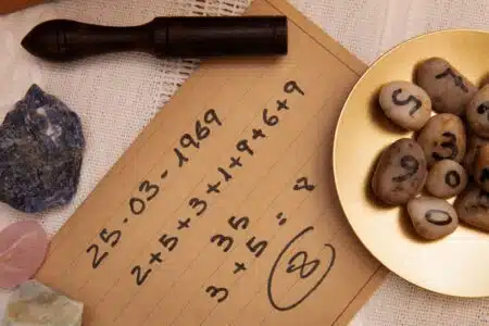 Quais Fases Da Vida Têm Mais Impacto? Veja O Que Diz A Numerologia